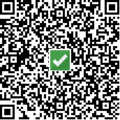 Healthcare Providers Similar to 1386738243 NPI Number | NPI Registry | www.DataLabs.Health