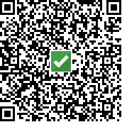 Healthcare Providers Similar to 1386738276 NPI Number | NPI Registry | www.DataLabs.Health