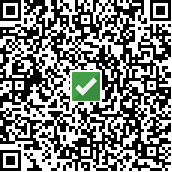 Healthcare Providers Similar to 1386738516 NPI Number | NPI Registry | www.DataLabs.Health