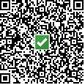 Healthcare Providers Similar to 1386738524 NPI Number | NPI Registry | www.DataLabs.Health