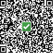 Healthcare Providers Similar to 1386738557 NPI Number | NPI Registry | www.DataLabs.Health