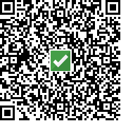 Healthcare Providers Similar to 1386738565 NPI Number | NPI Registry | www.DataLabs.Health