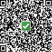 Healthcare Providers Similar to 1386738664 NPI Number | NPI Registry | www.DataLabs.Health