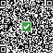 Healthcare Providers Similar to 1386738722 NPI Number | NPI Registry | www.DataLabs.Health