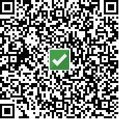 Healthcare Providers Similar to 1386738755 NPI Number | NPI Registry | www.DataLabs.Health