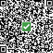 Healthcare Providers Similar to 1386738920 NPI Number | NPI Registry | www.DataLabs.Health