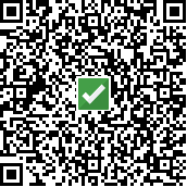 Healthcare Providers Similar to 1386739019 NPI Number | NPI Registry | www.DataLabs.Health