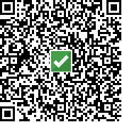 Healthcare Providers Similar to 1386739043 NPI Number | NPI Registry | www.DataLabs.Health