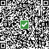 Healthcare Providers Similar to 1386739118 NPI Number | NPI Registry | www.DataLabs.Health