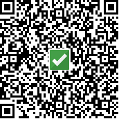 Healthcare Providers Similar to 1386739191 NPI Number | NPI Registry | www.DataLabs.Health