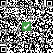 Healthcare Providers Similar to 1386739217 NPI Number | NPI Registry | www.DataLabs.Health