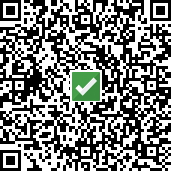 Healthcare Providers Similar to 1386739241 NPI Number | NPI Registry | www.DataLabs.Health