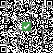 Healthcare Providers Similar to 1386739282 NPI Number | NPI Registry | www.DataLabs.Health