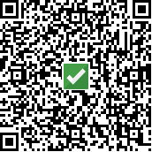 Healthcare Providers Similar to 1386739464 NPI Number | NPI Registry | www.DataLabs.Health