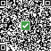 Healthcare Providers Similar to 1386739514 NPI Number | NPI Registry | www.DataLabs.Health