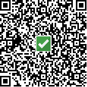 Healthcare Providers Similar to 1386739696 NPI Number | NPI Registry | www.DataLabs.Health