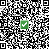 Healthcare Providers Similar to 1386739704 NPI Number | NPI Registry | www.DataLabs.Health