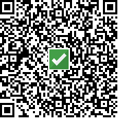 Healthcare Providers Similar to 1386740132 NPI Number | NPI Registry | www.DataLabs.Health