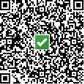 Healthcare Providers Similar to 1386740215 NPI Number | NPI Registry | www.DataLabs.Health