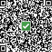 Healthcare Providers Similar to 1386740348 NPI Number | NPI Registry | www.DataLabs.Health