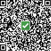 Healthcare Providers Similar to 1386740371 NPI Number | NPI Registry | www.DataLabs.Health