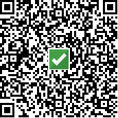 Healthcare Providers Similar to 1386740678 NPI Number | NPI Registry | www.DataLabs.Health