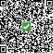 Healthcare Providers Similar to 1386740686 NPI Number | NPI Registry | www.DataLabs.Health