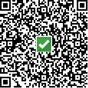 Healthcare Providers Similar to 1386740777 NPI Number | NPI Registry | www.DataLabs.Health