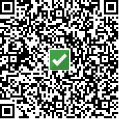 Healthcare Providers Similar to 1386740967 NPI Number | NPI Registry | www.DataLabs.Health