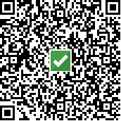 Healthcare Providers Similar to 1386741098 NPI Number | NPI Registry | www.DataLabs.Health