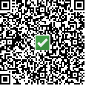 Healthcare Providers Similar to 1386741197 NPI Number | NPI Registry | www.DataLabs.Health