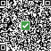 Healthcare Providers Similar to 1386741239 NPI Number | NPI Registry | www.DataLabs.Health