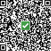 Healthcare Providers Similar to 1386741577 NPI Number | NPI Registry | www.DataLabs.Health