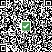 Healthcare Providers Similar to 1386741684 NPI Number | NPI Registry | www.DataLabs.Health