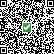 Healthcare Providers Similar to 1386741718 NPI Number | NPI Registry | www.DataLabs.Health