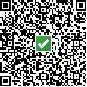 Healthcare Providers Similar to 1386742260 NPI Number | NPI Registry | www.DataLabs.Health