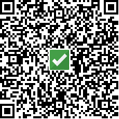 Healthcare Providers Similar to 1386742336 NPI Number | NPI Registry | www.DataLabs.Health