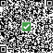 Healthcare Providers Similar to 1386742518 NPI Number | NPI Registry | www.DataLabs.Health