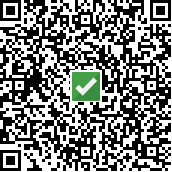 Healthcare Providers Similar to 1386742542 NPI Number | NPI Registry | www.DataLabs.Health