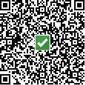 Healthcare Providers Similar to 1386742583 NPI Number | NPI Registry | www.DataLabs.Health