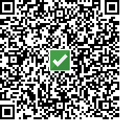 Healthcare Providers Similar to 1386742666 NPI Number | NPI Registry | www.DataLabs.Health