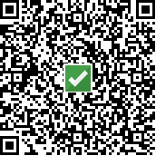 Healthcare Providers Similar to 1386742674 NPI Number | NPI Registry | www.DataLabs.Health