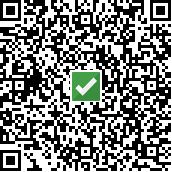 Healthcare Providers Similar to 1386742872 NPI Number | NPI Registry | www.DataLabs.Health