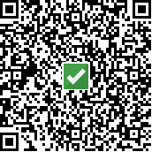 Healthcare Providers Similar to 1386742906 NPI Number | NPI Registry | www.DataLabs.Health