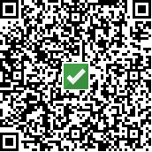 Healthcare Providers Similar to 1386743029 NPI Number | NPI Registry | www.DataLabs.Health