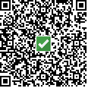 Healthcare Providers Similar to 1386743433 NPI Number | NPI Registry | www.DataLabs.Health