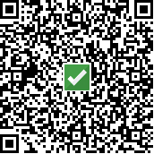 Healthcare Providers Similar to 1386744001 NPI Number | NPI Registry | www.DataLabs.Health