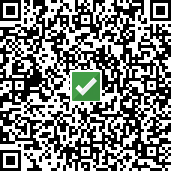 Healthcare Providers Similar to 1386744068 NPI Number | NPI Registry | www.DataLabs.Health