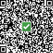 Healthcare Providers Similar to 1386744159 NPI Number | NPI Registry | www.DataLabs.Health