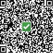 Healthcare Providers Similar to 1386744167 NPI Number | NPI Registry | www.DataLabs.Health